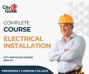 Level 2 Full Course