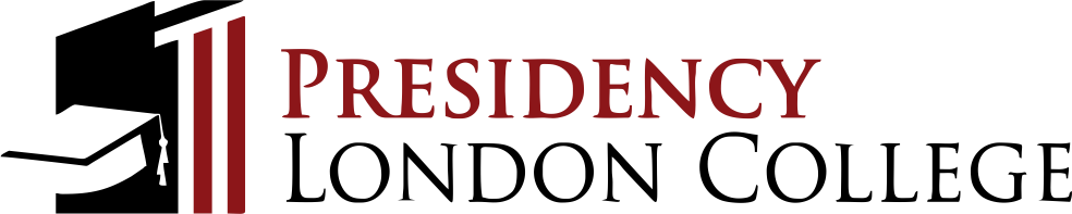 presidencylondoncollege.online